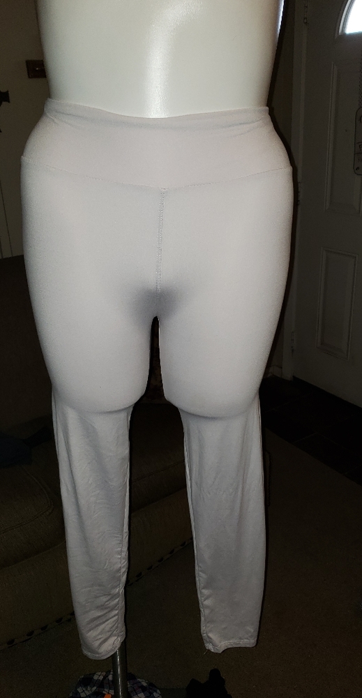 Boutique leggings
